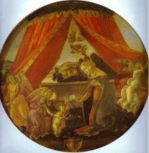 Haga click para ver la imagen ampliada madonna del padiglione.jpg